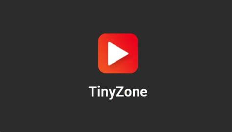 tinyzonetv.to download|Tinyzone TV APK for Android Download